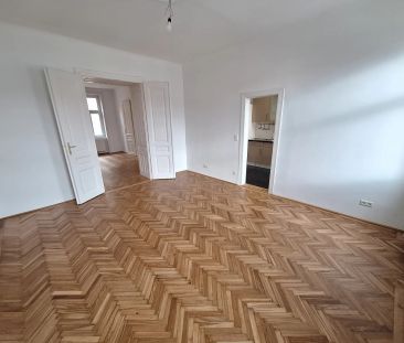 Tolles Familiendomizil oder doch eher 3er-WG? - unbefristet - Photo 6