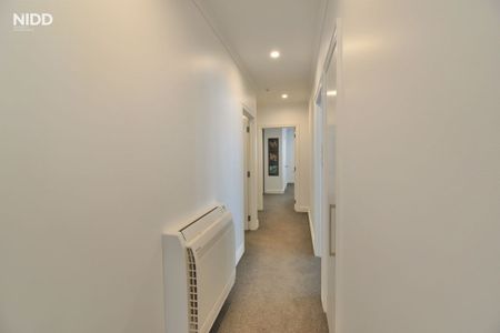 71b Arthur Street, Dunedin Central - Photo 4