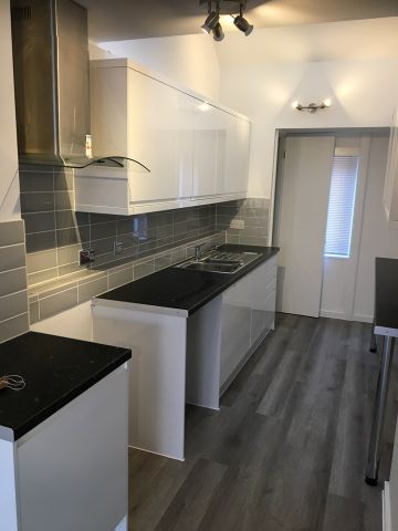 1 Bed Terraced House, Hazle Way, SE1 - Photo 4