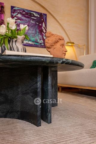 Bilocale in Affitto in Corso Como 9 a Milano - Foto 5