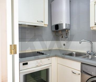 Apartamento T0 em Lisboa - Photo 6