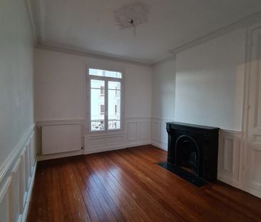 Location Appartement 2 pièces 42m² - Photo 1