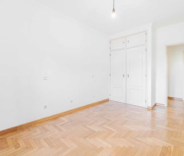 APARTAMENTO T2 NO ARNEIRO - CARCAVELOS - Photo 5