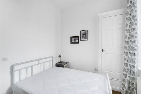 Wyndham Street West, Stonehouse, Plymouth - Photo 4
