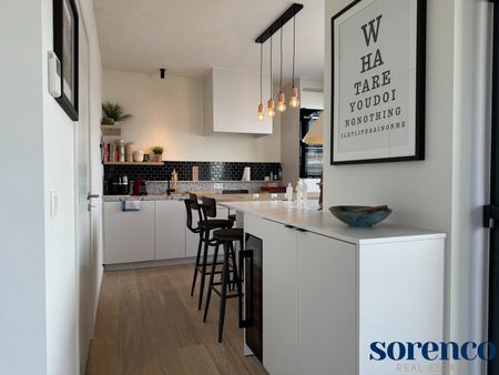 Duplex - Foto 4