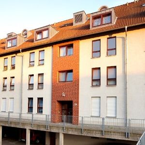 Vom-Rath-Str. 23, 41515 Grevenbroich OT Elsen - Foto 2