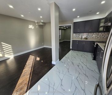 5672 Volpe Avenue - Photo 4