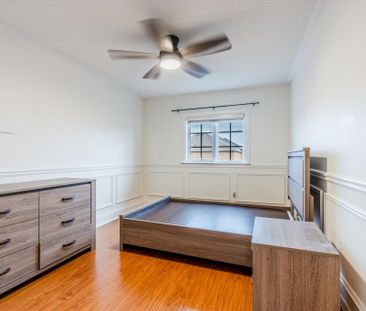 For Lease - 17 Castle Park Boulevard, Vaughan, Ontario - Photo 6