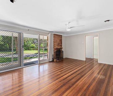 Premium Acreage Near Billionaire's Row 2.1 Hec - Photo 2