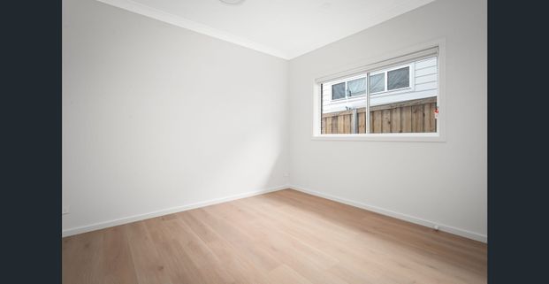 Cardem Property Group proudly presents 6 Carbine Street, Menangle Park - Photo 1