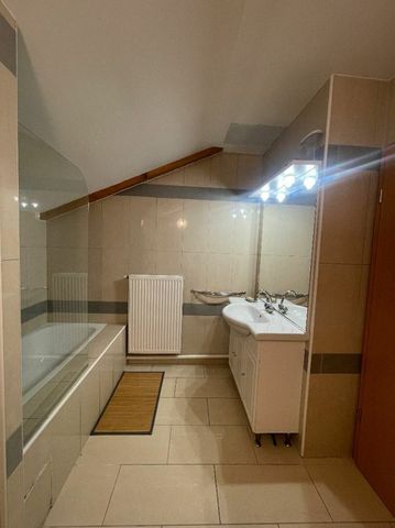 Appartement 3 pièces à Thionville - Photo 3