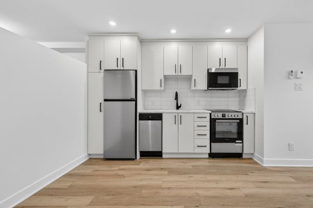 8508 Rue de Marseille - Photo 1