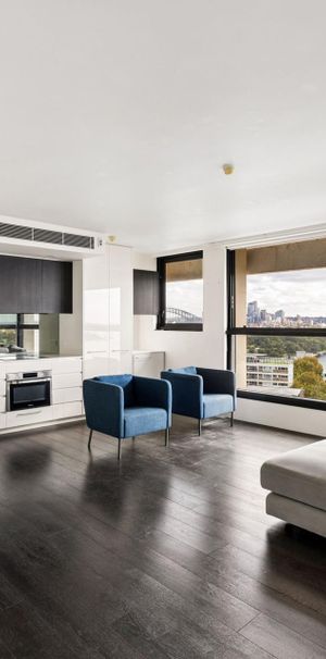 78 / 45 Macleay Street - Photo 1