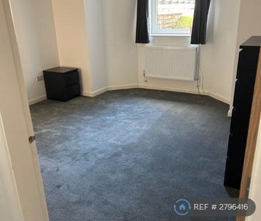 2 bedroom maisonette to rent - Photo 6