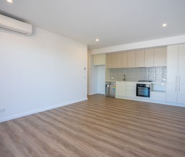 212/70 Hanbury Street, Mayfield NSW 2304 - Apartment For Rent | Domain - Photo 4