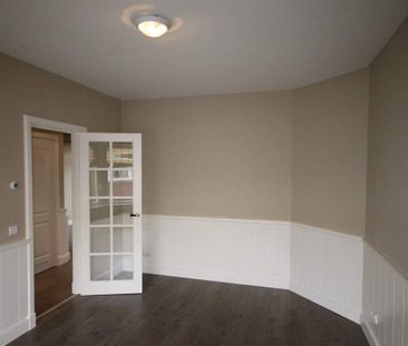 Te huur: Appartement Reinwardtstraat in Den Haag - Foto 3