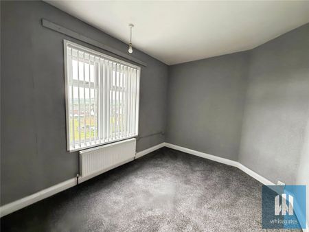 Smiths Avenue, Marsh, Huddersfield, HD3 - Photo 3