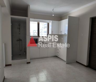 Studio/Γκαρσονιέρα για ενοικίαση Μαρούσι - Φωτογραφία 4