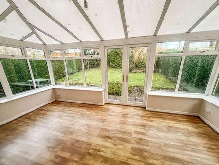 Monteigne Drive, Bowburn, Durham, DH6 - Photo 2