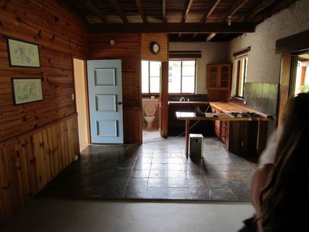 2 Bedroom Rural Cottage - Photo 2