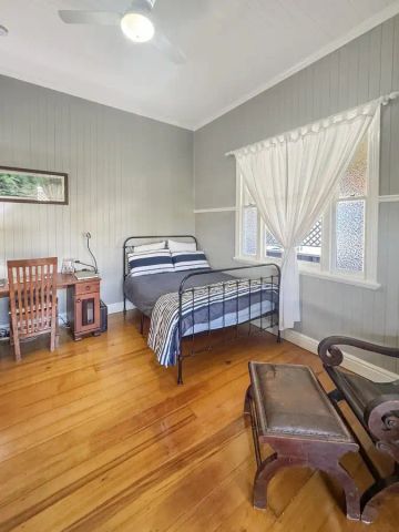 12 Joyce Street, East Ipswich QLD 4305 - Photo 4