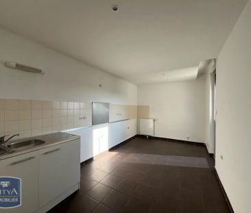Appartement à louer 4 pièces 111.75m² - Photo 3