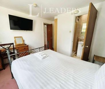 Mowbray Road, CB1 - Photo 6