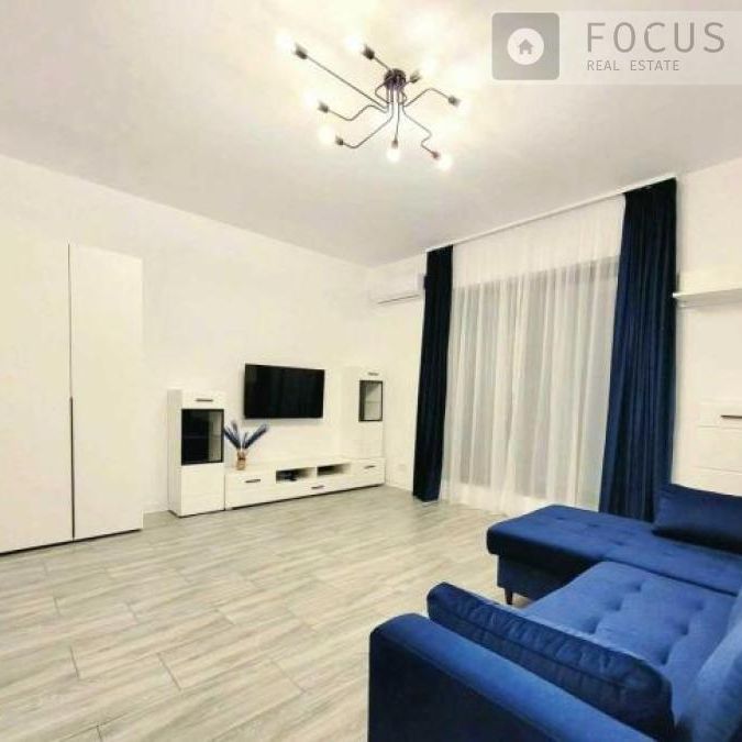 Inchirieri Apartamente 2 camere Bucuresti - Fotografie 1
