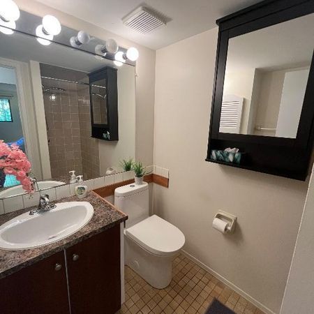 Condo à louer St-Bruno - Photo 4