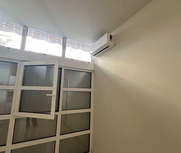 Studio/Γκαρσονιέρα για ενοικίαση Κάτω Αιγάλεω - Εσταυρωμένου (Αιγάλεω) - Photo 1