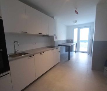 Tervuursevest 28 - Photo 5