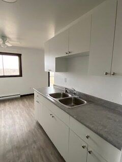 Sussex – 2 Bedroom - Photo 4