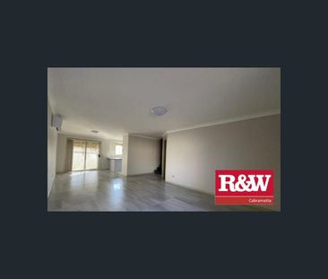 4/33-39 Avoca Road, Canley Heights, NSW 2166 - Photo 3