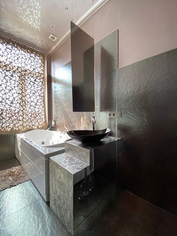 Appartement te huur - Photo 4