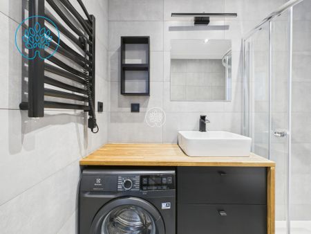 Piękne mieszkanie Koniuchy - Photo 3