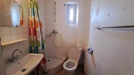 Appartement 2 pièces – VILLEURBANNE - Photo 4