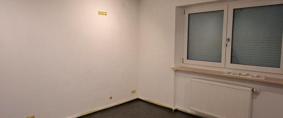 2 Zimmer Wohnung Tiefenbach-Haselbach - Foto 1