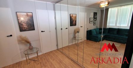 Włocławek, Południe Mieszkanie na wynajem - Фото 3