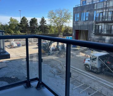 For Lease - 7439 Kingston Road Unit# 220, Toronto, Ontario - Photo 4