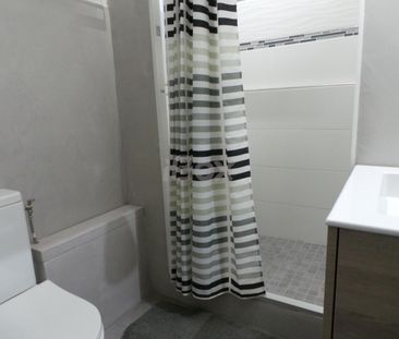 Appartement 1 pièce(s) 35.02 m² - Photo 3