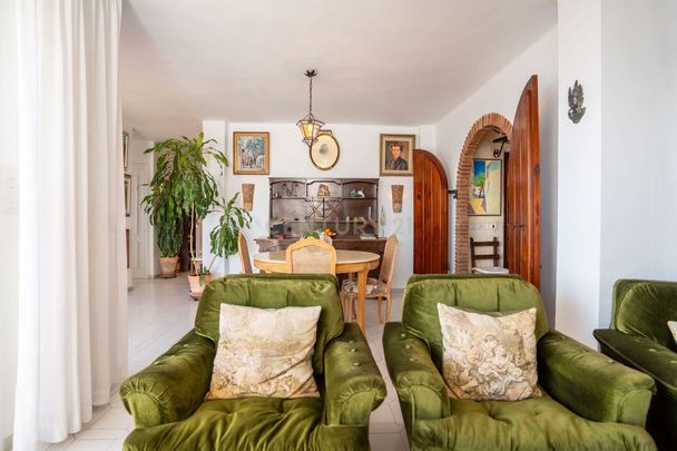 Nerja, Andalusia - Photo 1