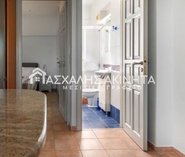 ΣΑΡΑΝΤΑΡΗΣ ΜΟΝΟΚΑΤΟΙΚΙΑ – ΜΕΖΟΝΕΤΑ ΕΝΟΙΚΙΑΣΕΙΣ 15429 - Φωτογραφία 6