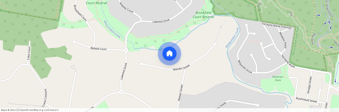 26-28A Wandin Street, Qld 4211, Nerang