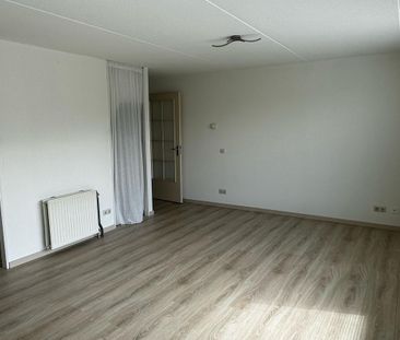 Huis te huur: Rijnland 371 8245 EG Lelystad - Foto 1