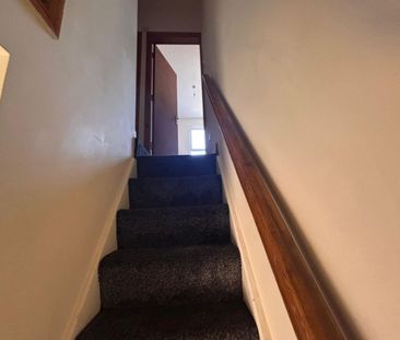 Arkwright Road, PRESTON PR1 6BX - Photo 2