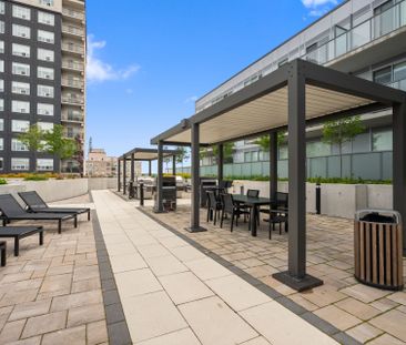 For Lease - 200 Deerfield Road Unit# 1002, Newmarket, Ontario - Photo 4