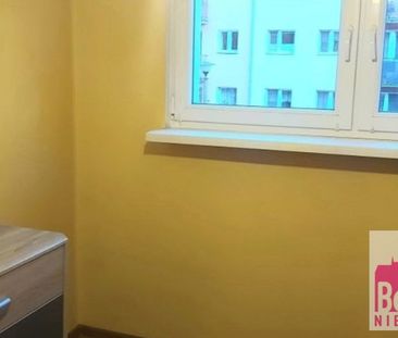 Włocławek, Zazamcze Mieszkanie na wynajem - Фото 2