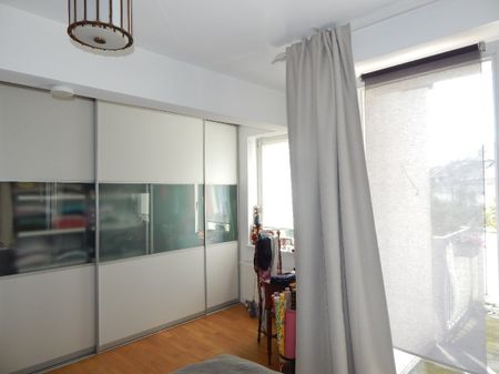 Wohnung zur Miete in Düsseldorf - Photo 4