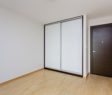 Apartament do wynajęcia | Mokotów | 10.000 PLN - Zdjęcie 6