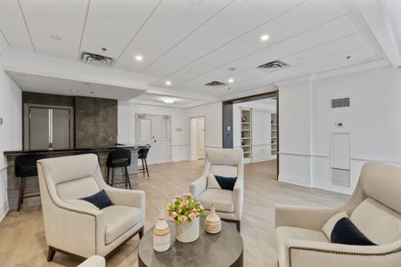 For Lease - 1101 LESLIE Street Unit# 1107, Toronto, Ontario - Photo 3